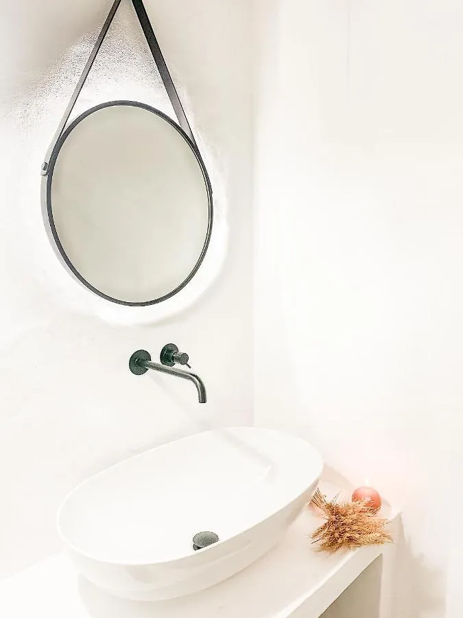 Country Rooms & Suite La Quercia Coriano 0*,