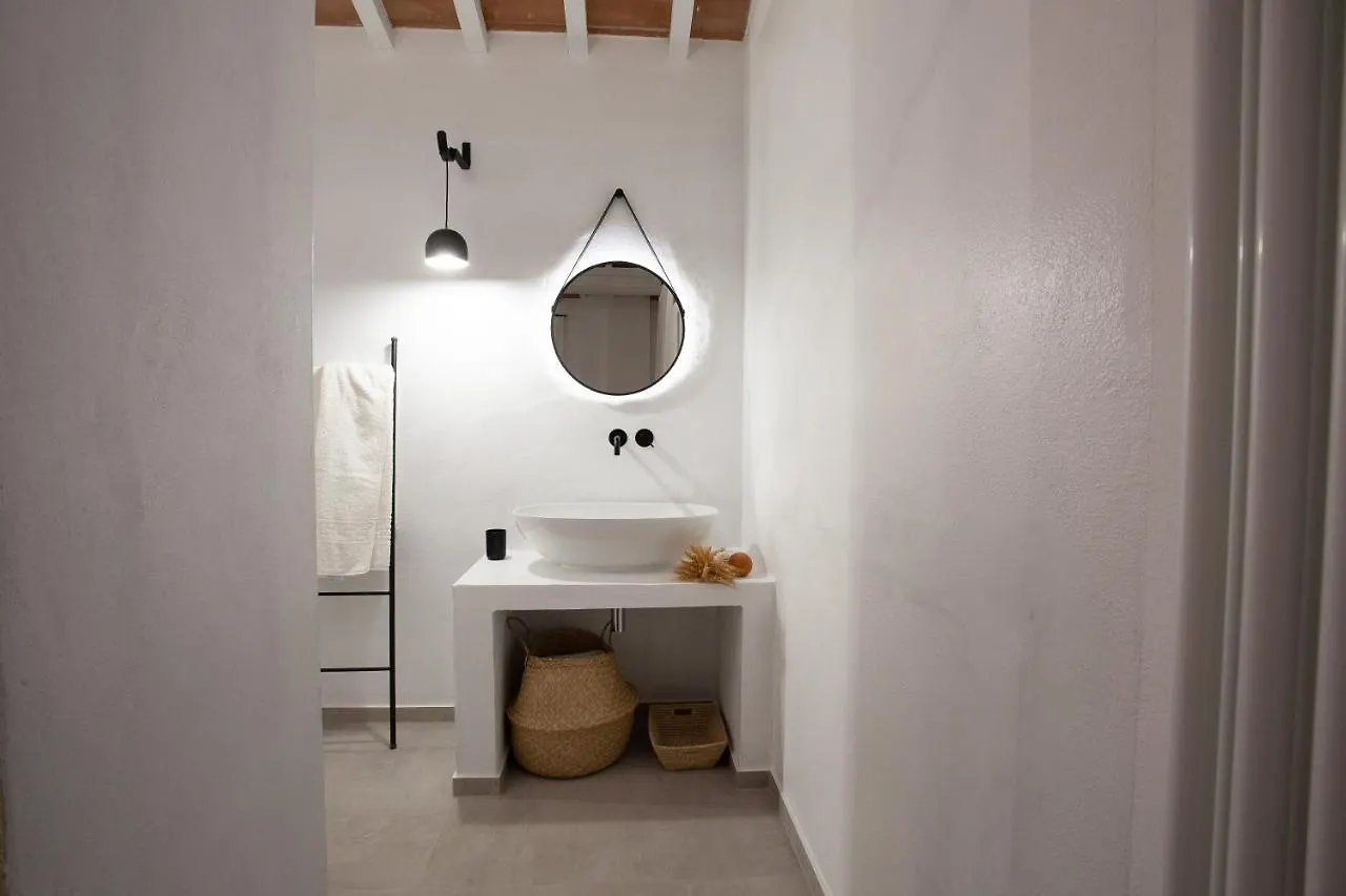 Bauernhof Country Rooms & Suite La Quercia Coriano